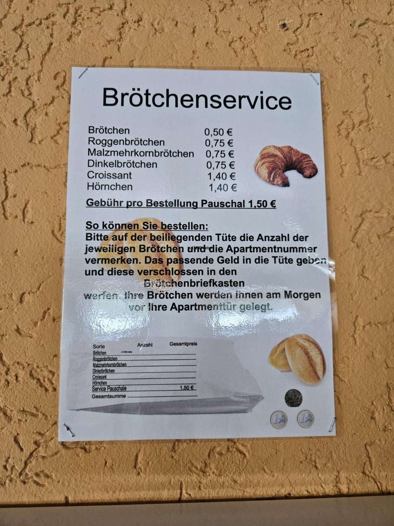Appartement Zum Kuckuck Noch Mal Hohegeiß Zewnętrze zdjęcie